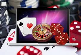 Discover Exciting Gaming Experiences at Jokabet Casino Discover Exciting Gaming Experiences at Jokabet Casino