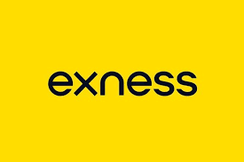 Discover the Benefits of Exness Online Broker Discover the Benefits of Exness Online Broker
