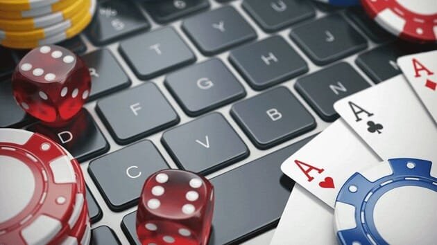 Discover the Excitement at Gransino Online Casino UK 2 Discover the Excitement at Gransino Online Casino UK 2