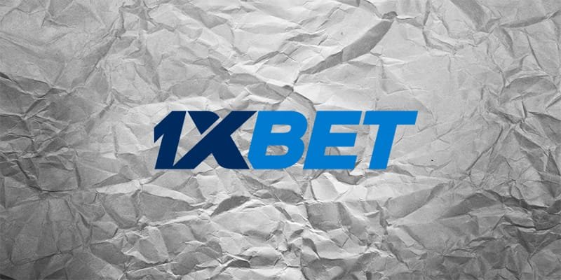 Discover the Excitement of Betting with 1xBet Indonesia 74 Discover the Excitement of Betting with 1xBet Indonesia 74
