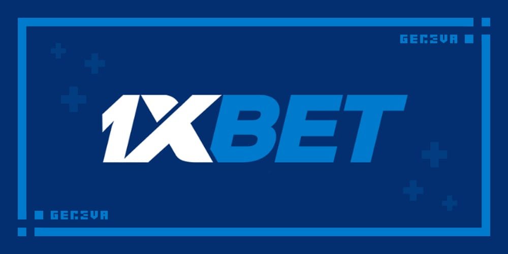 Discover the Excitement of Betting with 1xBet Indonesia 74 Discover the Excitement of Betting with 1xBet Indonesia 74