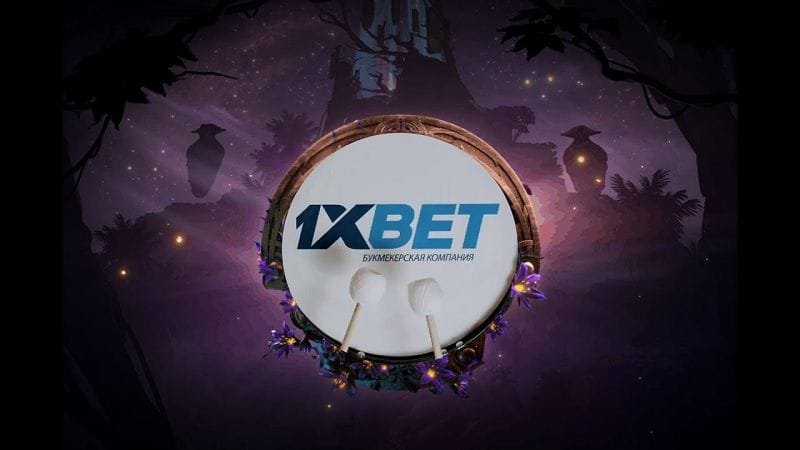 Discover the Excitement of Betting with 1xBet Indonesia Download APP 55 Discover the Excitement of Betting with 1xBet Indonesia Download APP 55