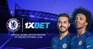 Discover the Excitement of Betting with 1xBet Indonesia Download APP 55 Discover the Excitement of Betting with 1xBet Indonesia Download APP 55