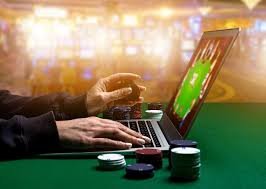 Discover the Excitement of Online Slots UK Casino 2 Discover the Excitement of Online Slots UK Casino 2