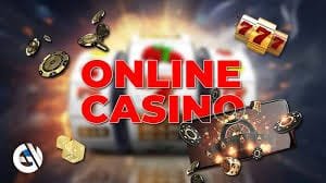 Discover the Excitement of Online Slots UK Casino 8 Discover the Excitement of Online Slots UK Casino 8