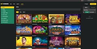 Discover the Exciting World of Baji Live 2 Discover the Exciting World of Baji Live 2