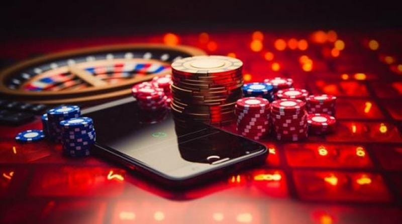 Discover the Thrilling World of Twister Wins Casino & Sportsbook Discover the Thrilling World of Twister Wins Casino & Sportsbook