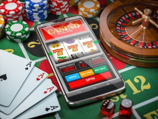 Discover the Thrilling World of Twister Wins Casino & Sportsbook Discover the Thrilling World of Twister Wins Casino & Sportsbook