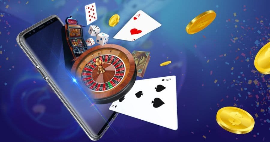 Discover the Thrilling World of Twister Wins Casino & Sportsbook 56 Discover the Thrilling World of Twister Wins Casino & Sportsbook 56