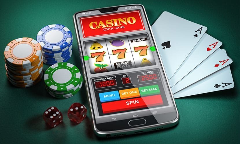 Discover the Thrilling World of Twister Wins Casino & Sportsbook 56 Discover the Thrilling World of Twister Wins Casino & Sportsbook 56