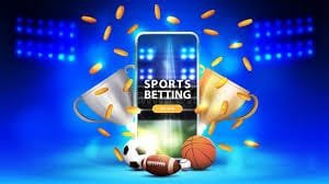 Discover the World of Online Betting with Qwick Bet Discover the World of Online Betting with Qwick Bet
