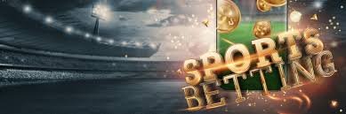 Discover the World of Online Betting with Qwick Bet Discover the World of Online Betting with Qwick Bet