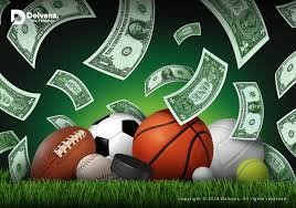 Discover the World of Online Betting with Qwick Bet Discover the World of Online Betting with Qwick Bet