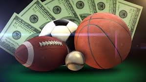 Discover the World of Online Gambling with Qwick Bet Discover the World of Online Gambling with Qwick Bet