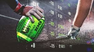 Discover the World of Online Gaming with Qwick Bet Discover the World of Online Gaming with Qwick Bet