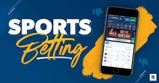 Discover the World of Online Gaming with Qwick Bet Discover the World of Online Gaming with Qwick Bet