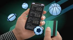 Discovering the Exciting World of Qwick Bet Your Ultimate Betting Experience Discovering the Exciting World of Qwick Bet Your Ultimate Betting Experience