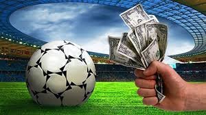 Discovering the Exciting World of Qwick Bet Your Ultimate Betting Experience Discovering the Exciting World of Qwick Bet Your Ultimate Betting Experience