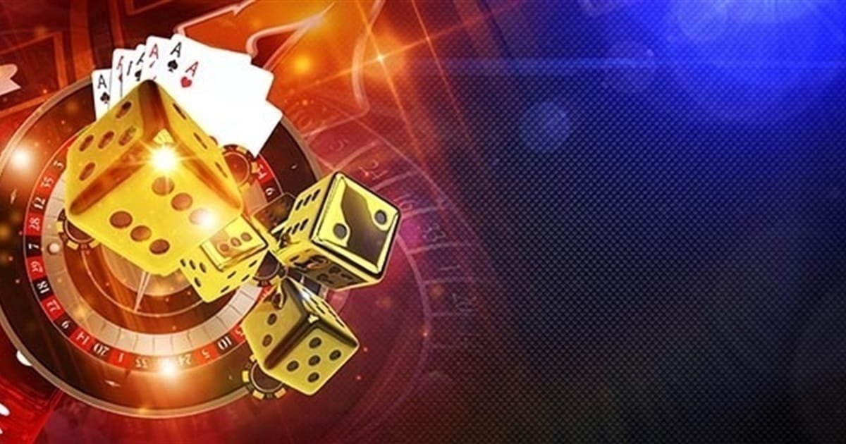 Experience Excitement at Casino Lucky Max UK Your Ultimate Gaming Destination Experience Excitement at Casino Lucky Max UK Your Ultimate Gaming Destination