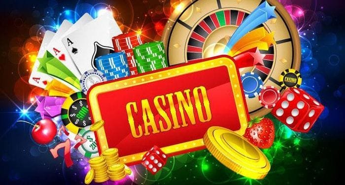 Experience the Excitement SpinTime Casino & Sportsbook Experience the Excitement SpinTime Casino & Sportsbook