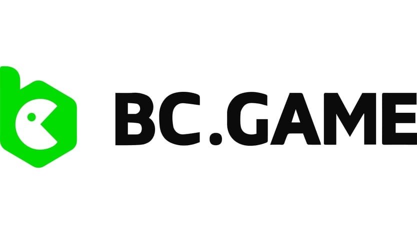 Explore the World of Online Gaming with BC.Game Explore the World of Online Gaming with BC.Game
