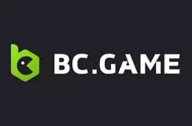 Explore the World of Online Gaming with BC.Game Explore the World of Online Gaming with BC.Game