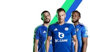 Exploring Apk BC.Game The Ultimate Gaming Experience Exploring Apk BC.Game The Ultimate Gaming Experience