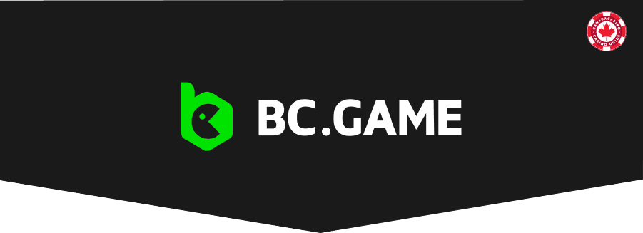 Exploring Apk BC.Game The Ultimate Gaming Experience Exploring Apk BC.Game The Ultimate Gaming Experience