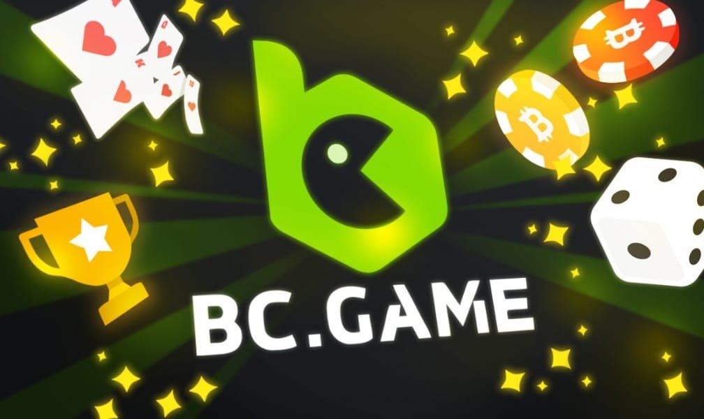 Exploring Apk BC.Game The Ultimate Gaming Experience Exploring Apk BC.Game The Ultimate Gaming Experience