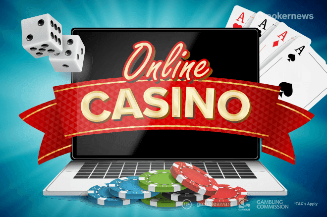 Exploring Casino Fortune Clock UK Your Gateway to Exciting Online Gaming Exploring Casino Fortune Clock UK Your Gateway to Exciting Online Gaming