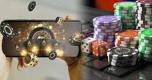 Exploring Fortune Clock Casino & Sportsbook Your Ultimate Gaming Destination Exploring Fortune Clock Casino & Sportsbook Your Ultimate Gaming Destination