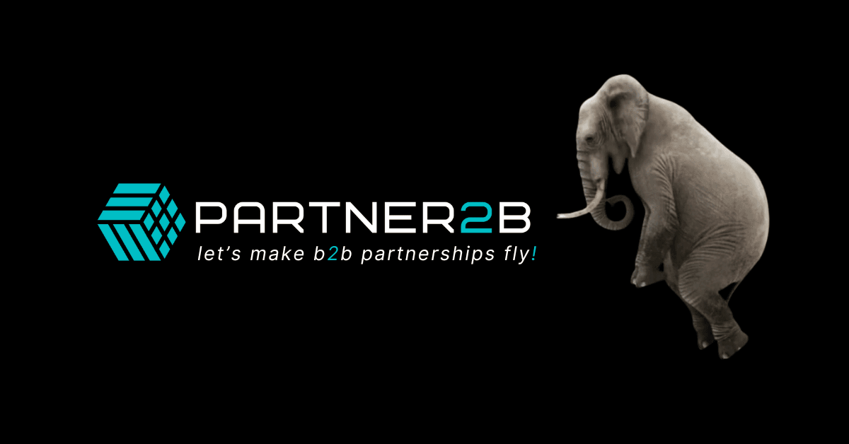 Exploring the Benefits of Partner Marketplace Exploring the Benefits of Partner Marketplace