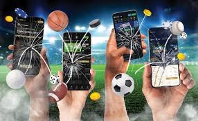 Exploring the Digital Frontier The Impact of y999 on Online Gaming Exploring the Digital Frontier The Impact of y999 on Online Gaming