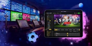 Exploring the Excitement of y999 Your Gateway to Online Gaming Exploring the Excitement of y999 Your Gateway to Online Gaming