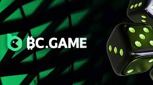 Exploring the Exciting World of BC Game Crypto Casino 0 Exploring the Exciting World of BC Game Crypto Casino 0