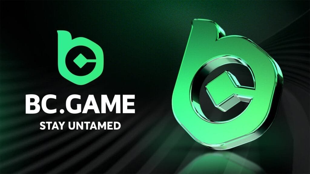 Exploring the Exciting World of BC Game Crypto Casino Exploring the Exciting World of BC Game Crypto Casino