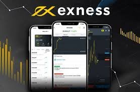 Exploring the Exness Web Platform Features, Benefits, and More Exploring the Exness Web Platform Features, Benefits, and More