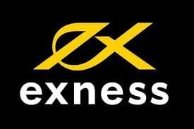 Exploring the Exness Web Platform Features, Benefits, and More Exploring the Exness Web Platform Features, Benefits, and More