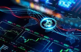 Exploring the Future of Crypto Trading Automation Exploring the Future of Crypto Trading Automation
