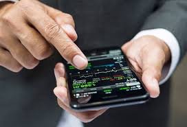 Exploring the Future of Crypto Trading Automation Exploring the Future of Crypto Trading Automation