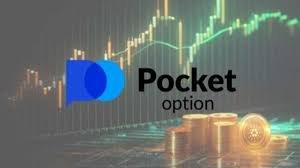Exploring the Innovative Trading Features of PocketOption Exploring the Innovative Trading Features of PocketOption