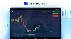 Exploring the Opportunities of Trading on PocketOption Exploring the Opportunities of Trading on PocketOption