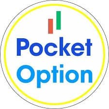 Exploring the Pocket Option Official Platform A Comprehensive Guide Exploring the Pocket Option Official Platform A Comprehensive Guide