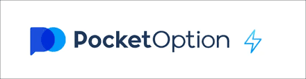 Exploring the Pocket Option Official Platform A Comprehensive Guide Exploring the Pocket Option Official Platform A Comprehensive Guide