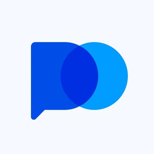 Exploring the Pocket Option Official Platform Your Gateway to Trading Success Exploring the Pocket Option Official Platform Your Gateway to Trading Success