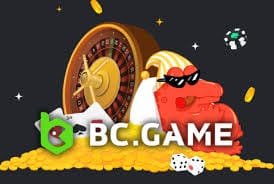 Exploring the World of bc game shitcodes 2 Exploring the World of bc game shitcodes 2