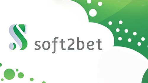 Exploring the World of Online Gaming with Soft 2 Bet Exploring the World of Online Gaming with Soft 2 Bet