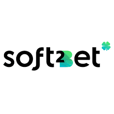 Exploring the World of Online Gaming with Soft 2 Bet Exploring the World of Online Gaming with Soft 2 Bet