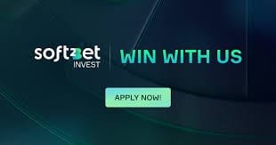 Exploring the World of Online Gaming with Softbet Exploring the World of Online Gaming with Softbet