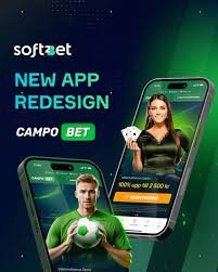 Exploring the World of Online Gaming with Softbet Exploring the World of Online Gaming with Softbet